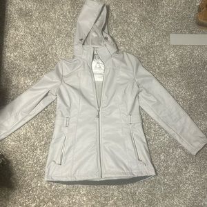 Gerry Women’s Special Edition Jacket